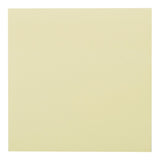 Deli Cubo Notas Adhesivas 4x100h 76x76mm Colores Surtidos Pastel