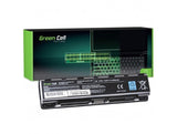 EAN 5902719426070 - Green Cell TS13V2 refacción para laptop Batería imagen 1