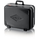 Caja De Herramientas Knipex 00 21 42 Le Negro