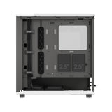 EAN 7340172704737 - Fractal Design North Midi Tower Blanco imagen 10