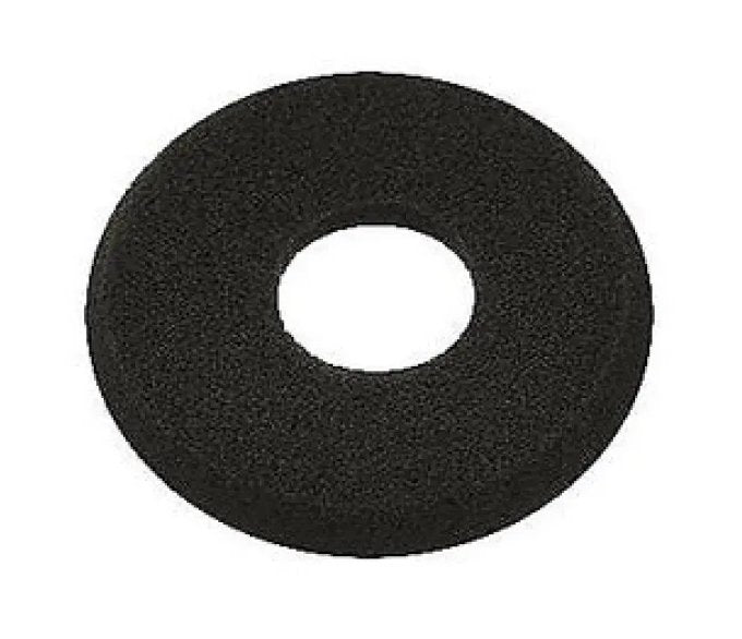 Jabra Perform 75 Cushion Bulk Oth Foam 10 Pcs