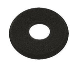 Jabra Perform 75 Cushion Bulk Oth Foam 10 Pcs