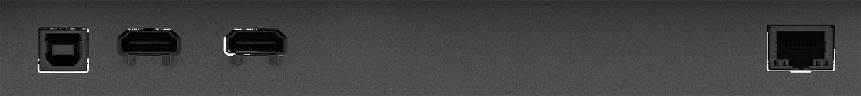 EAN 4948570120475 - iiyama T5562AS-B1 pantalla de señalización Panel plano interactivo 138,7 cm (54.6") VA 500 cd / m² 4K Ult imagen 13