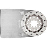 Fein Flexible Scraper Blade Sl 34x52x0,4 Flexible Short Version