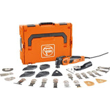 Fein Multimaster Mm 700 Max Top L-Boxx
