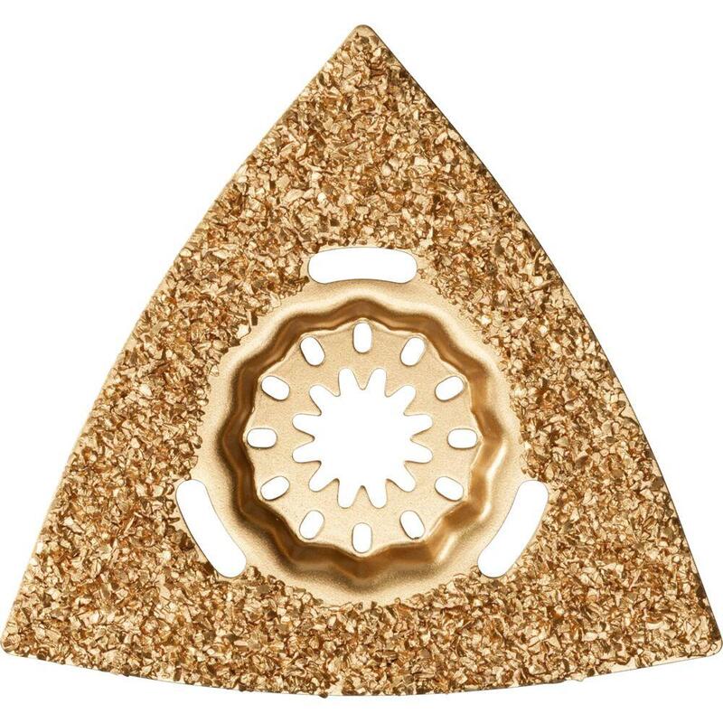 Fein Rasp Sl 3-Corner Hm 80 Ve1