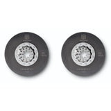 Fein Sägeblatt Sl Rund Hss D85 Ve2