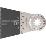 Fein Saw Blade Slp E-Cut Shcs 50x65 Ve1