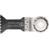 Fein Saw Blade Slp E-Cut Ubim 60x44 Ve1