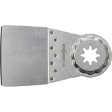 Fein Spatula Slp Fixed Long 41x52x0,8