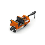 Fein Versamag Vise 160 L Set