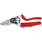 Felco 7 Tijeras De Podar Anvil Rojo