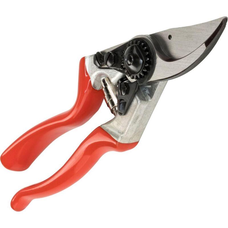 Felco 9 Classic Gartenschere Tijera Poda