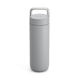 Fellow Carter Carry - Vaso De Viaje De Acero Inoxidable