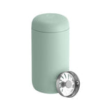 Fellow Carter Move Mug 355ml Mietowy