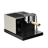 Fellow Espresso Ekspres Kolbowy Series 1 Sezamowy Bez