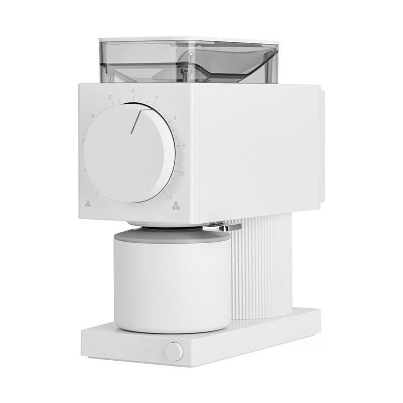 Fellow Ode Gen 2 Bialy