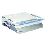 Fellowes Galaxy 500