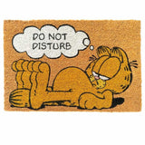 Felpudo Garfield