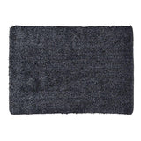 Felpudo Lavable Resistente Colores Surtidos 70x45cm