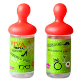 Femarvi Biberón Memiano Con Tetina 360 Ml