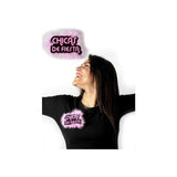 Femarvi Broche Cichas De Fiesta