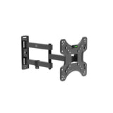 Fenner Tech Staffa Fn-Ct-Lcd-T3703 13"-42" Full Motion Slim 30kg