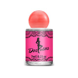 Feromonas Femeninas - Atrayente Sensual Masculino 7 Ml