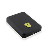 Ferrari Powerbank 15w   Magsafe 5000mah Wireles