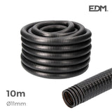 Ferroplast Para Exterior Medida 11mm Ce M-16 10m Edm