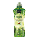Fertilizante Ecoyerba Crecimiento 1250ml 710561unid Batlle