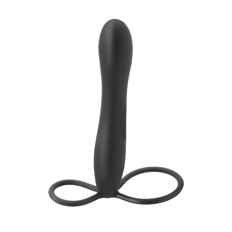 Fetish Fantasy Elite - Doble Penetracion