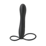 Fetish Fantasy Elite - Doble Penetracion