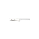 Ff Cheese Knife White   1015987