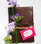 Maul Original Mauly Klammern 13mm 12m Pck Farblich Sortiert