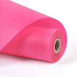 Loklik Permanent Adhesive Vinyl Matte - Rosa