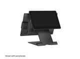 EAN 5715328225336 - Capture 15.6-Inch POS System - RK3576 / 8GB RAM / 64GB eMMC / Android 14.0 39,6 cm (15.6") 1920 x 1080 Pi imagen 5