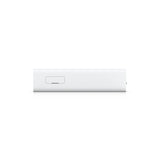 EAN 810084692028 - Ubiquiti UISP Switch Plus Gestionado 2.5G Ethernet (100/1000/2500) Energía sobre Ethernet (PoE) 1U Blanco imagen 5