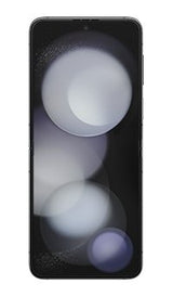 EAN 8806095019833 - Samsung Galaxy Z Flip5 SM-F731B 17 cm (6.7") SIM doble Android 13 5G USB Tipo C 8 GB 512 GB 3700 mAh Graf imagen 4