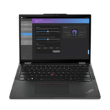 EAN 197530108211 - Lenovo ThinkPad X13 2-in-1 Gen 5 Intel Core Ultra 7 155U Híbrido (2-en-1) 33,8 cm (13.3") Pantalla táctil  imagen 5