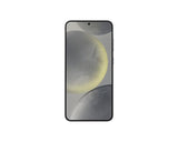 EAN 8806095307428 - Samsung Galaxy S24+ 17 cm (6.7") SIM doble 5G USB Tipo C 12 GB 512 GB 4900 mAh Negro imagen 5