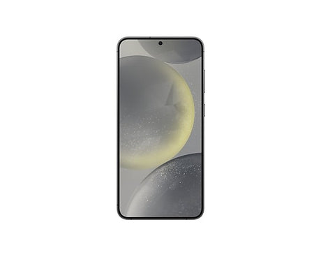 EAN 8806095307497 - Samsung Galaxy S24+ 17 cm (6.7") SIM doble 5G USB Tipo C 12 GB 256 GB 4900 mAh Negro imagen 5