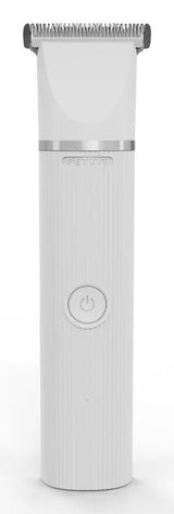 Petkit Recortadora Para Mascotas 2 En 1 Pro (Pk413)