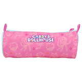 Vadobag Federmappe Gabby'S Dollhouse The Party Starts Meow
