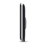 Garmin Edge 1040, Fahrradcomputer 010-02503-01