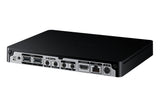 EAN 8806097815792 - Samsung SBB-SSFX Negro 4K Ultra HD 8 GB 3840 x 2160 Pixeles Wifi imagen 3