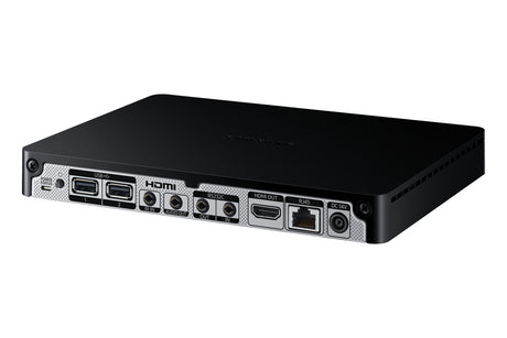 EAN 8806097815792 - Samsung SBB-SSFX Negro 4K Ultra HD 8 GB 3840 x 2160 Pixeles Wifi imagen 3