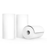 Agfa Photo Thermal Photo Paper - 3 Rolls