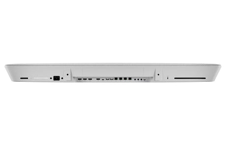 EAN 889728537841 - Cisco Room Bar Pro sistema de video conferencia 48 MP Ethernet Sistema de vídeoconferencia en grupo imagen 3