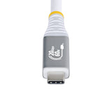 Cable Usb4 3m - Usb-C Cabl
